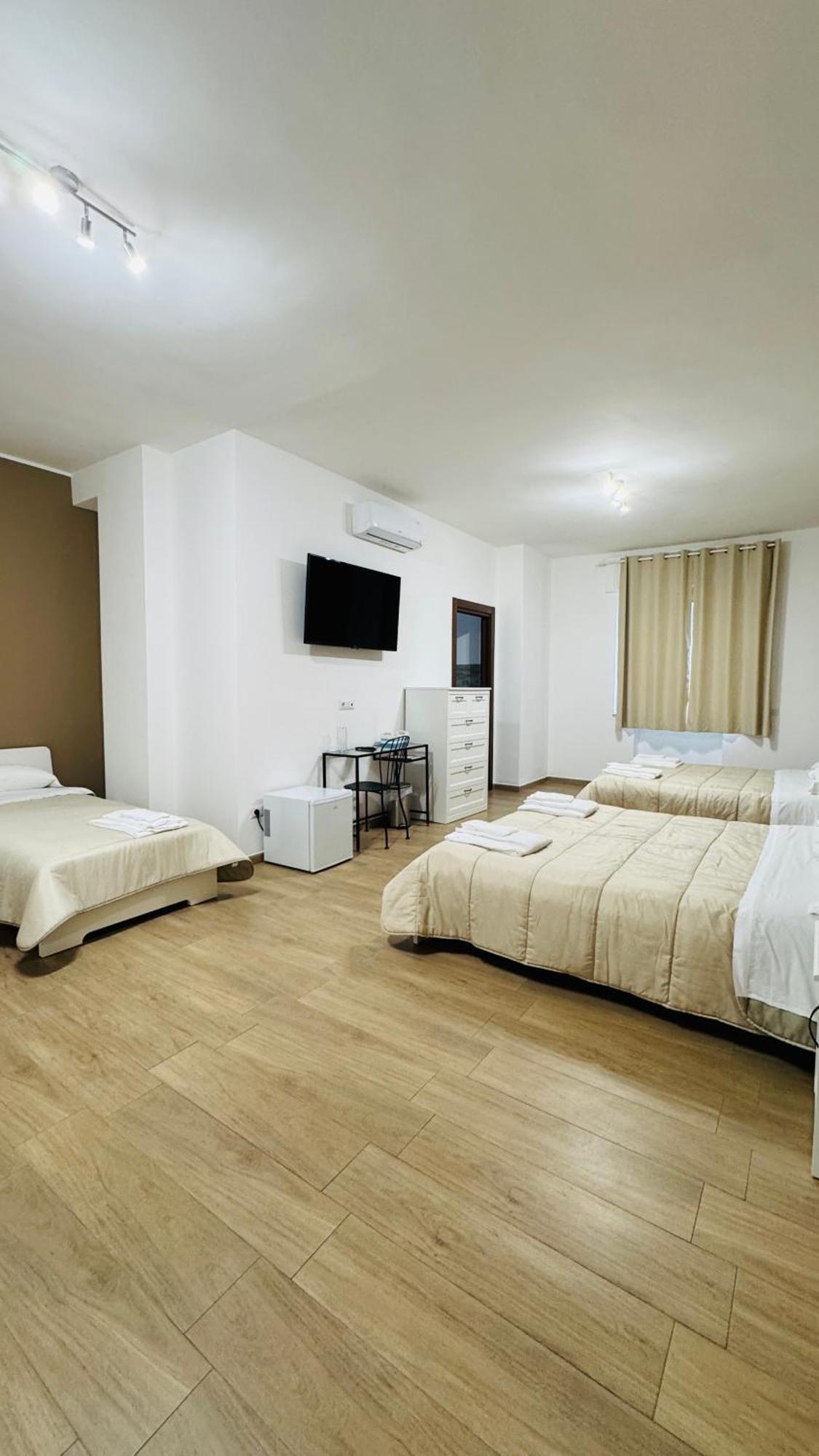 Cala Portavecchia Hotel Monopoli Ngoại thất bức ảnh